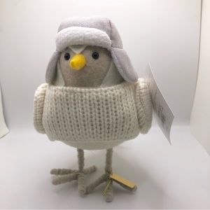 2023 Featherly Friends: BAY (Wondershop Target)